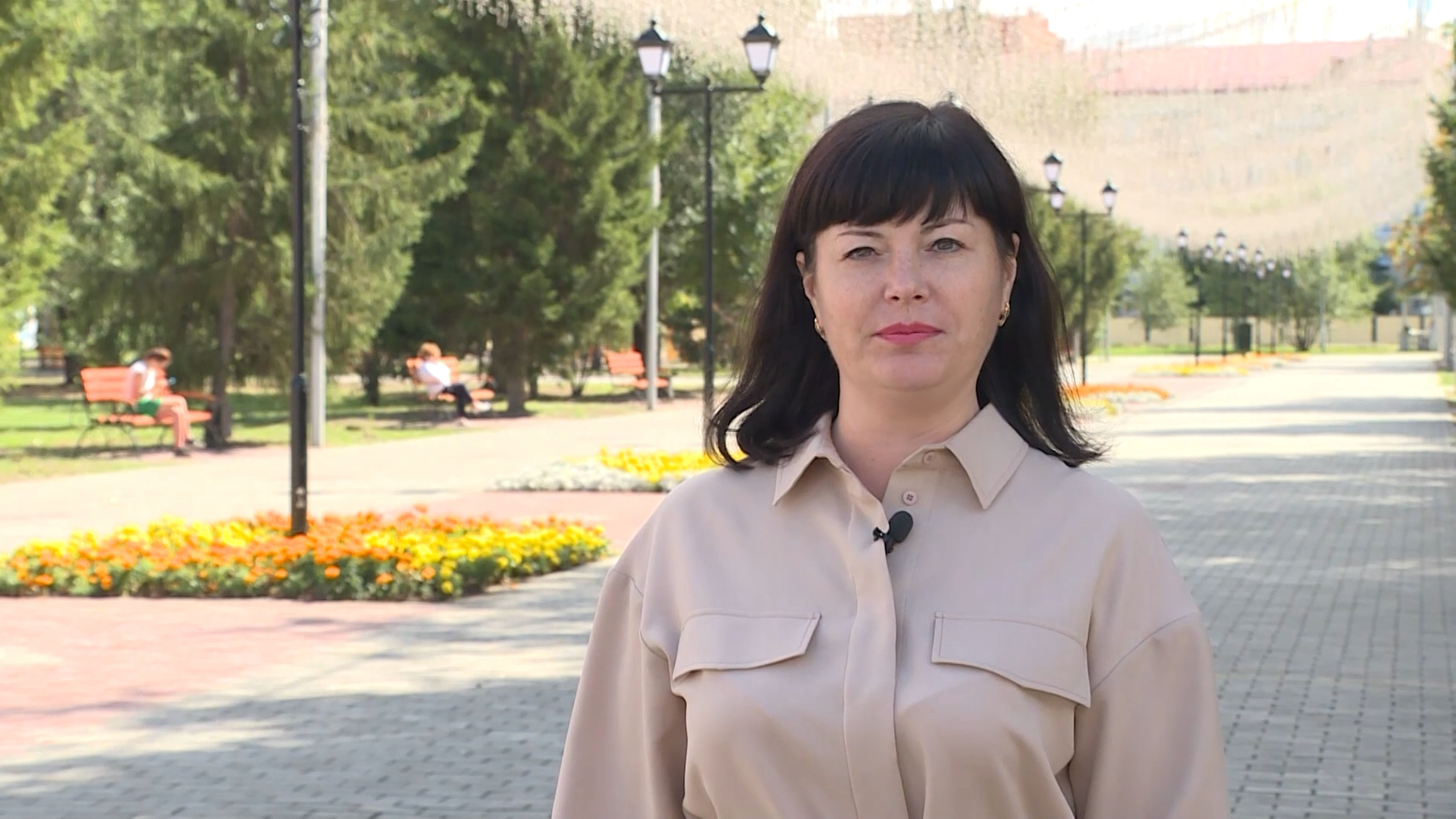 Елена борисовна ситникова