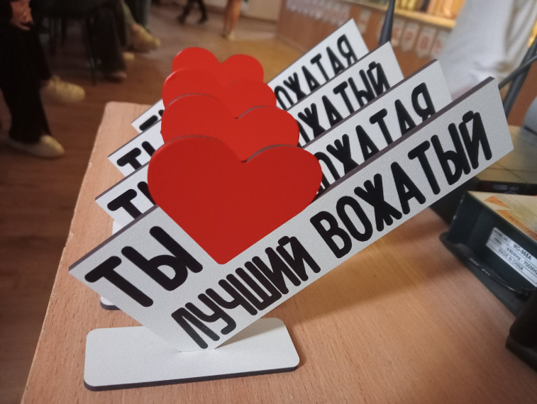 Четырнадцатый день Города Первых.